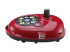 Lumens DC 172 - Digital document camera - Close up