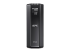 APC Back-UPS Pro 1500 - Front