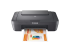 Canon PIXMA MG2551S - multifunction printer - Front