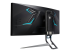 Acer Predator X35 - LED monitor - Back