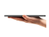 Lenovo Tab M10 FHD Plus (2nd Gen) ZA6H - Back