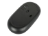 Targus - Mouse - antimicrobial - Bottom