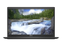 Dell Latitude 3520 - 15.6" - Front