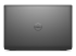 Dell Latitude 3540 - 15.6" - Back