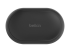 Belkin SoundForm ClearFit - Top