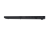 ASUS Vivobook 18 M1807HA-S8005W - Right side