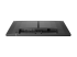 Philips Evnia 3000 27M2N3500NF - Bottom