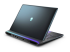 Alienware 16 Area-51 AA16250 - Back