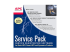 APC Extended Warranty Service Pack - Front