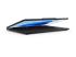 Lenovo ThinkPad T14s Gen 5 - Left side