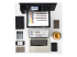 Epson EcoTank ET-16600 - Close up