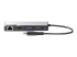 ALOGIC USB-C Fusion ALPHA 5-in-1 Hub V2 - Front