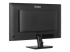 iiyama ProLite X2792QSU-B1 27” IPS QHD Monitor - Back