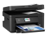 Epson WorkForce WF-2960DWF - Left-angle
