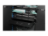 Eaton Tripp Lite Series 2U Locking Rackmount Storage Drawer Rack Enclosures/ Open Frame - Right-angle