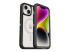 OtterBox Defender Series XT - Multi-angle