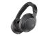 Poly Voyager Surround 80 UC - Right-angle