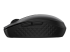 HP 690 - Mouse - Qi-Charging - Right side