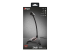 Trust GXT 215 Zabi LED-Illuminated - Front