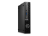 Dell OptiPlex 7020 (version 2024) - Left-angle
