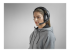 EPOS GSP 370 - Headset - Right-angle