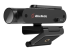 AVerMedia Live Streamer CAM 513 - Back