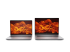 HP ZBook Fury 16 G1i Mobile Workstation - Front