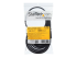 StarTech.com USB C to HDMI Adapter Cable - Front