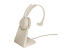 Jabra Evolve2 65 MS Mono - Left-angle