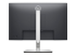 Dell P2425 - LED monitor - Back