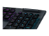 Logitech Gaming G915 - Close up