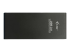 i-Tec - Docking station - Left side