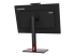 Lenovo ThinkVision T24v-30 - Back