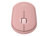 Logitech Pebble Mouse 2 M350s - Front