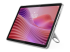 Lenovo Tab ZAEL - tablet - Right-angle