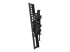 Neomounts WL35-350BL12 - Back