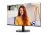AOC Basic-line 24B3CA2 - Right-angle