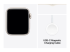 Apple Watch SE (GPS + Cellular) - Front