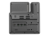 Cisco IP Phone 7811 - VoIP phone - Back