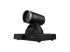 HP Poly Studio E60 - Conference camera - Right-angle