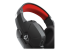 Trust GXT 323 Carus - Headset - Close up