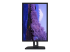 HANNS.G HP246PJB - HP Series - Front