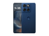 Motorola Edge 60 - 5G smartphone - Multi-angle