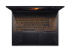 Acer Nitro V 16 ANV16-41 - Top