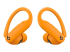 Beats Powerbeats Pro 2 - Multi-angle