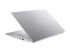 Acer Swift 3 SF314-43 - Back