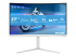 Philips Evnia 5000 27M2C5201L - Front