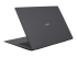 LG gram 16Z90S-G.AA59A1 - Back