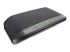 Poly Sync 10-M - Speakerphone hands-free - Left-angle
