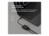 Belkin - Network adapter - Back